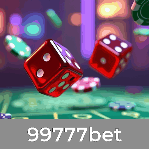 Acessar o site 99777bet COM