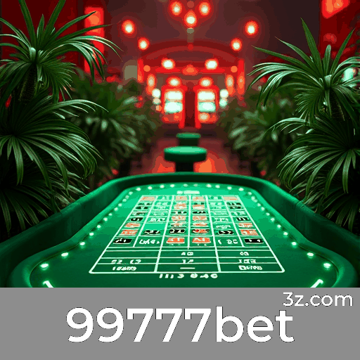 Luxo e Exclusividade com Dealers Certificados no Casino 99777bet