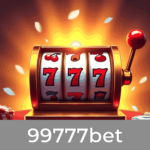 Jogos Crash no Cassino 99777bet