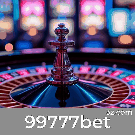 Maximize Promoções com Estratégia na 99777bet