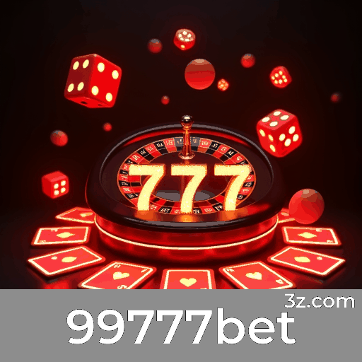 Experimente o Login Exclusivo com Proteção Avançada no 99777bet