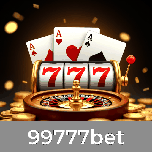 Acesso ao 99777bet