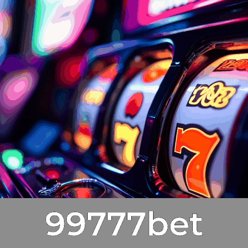 Cadastro na 99777bet