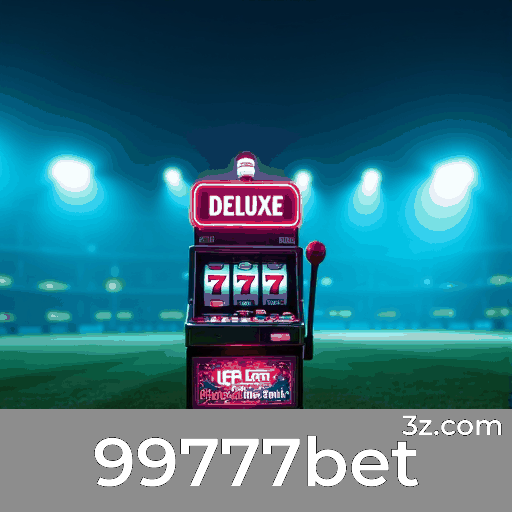 Revolucionando Jogos Online com Inovação e Valor no 99777bet
