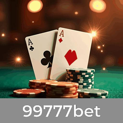 Cassino Online 99777bet