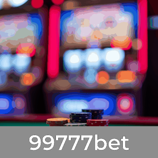 Acesso ao 99777bet