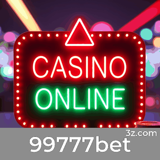 Inovação Móvel com Tecnologia de Apostas da 99777bet