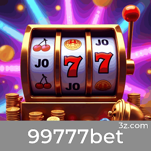 99777bet Crash: Psicologia da Decisão e Vieses Cognitivos