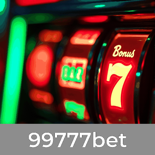 Acesso ao 99777bet