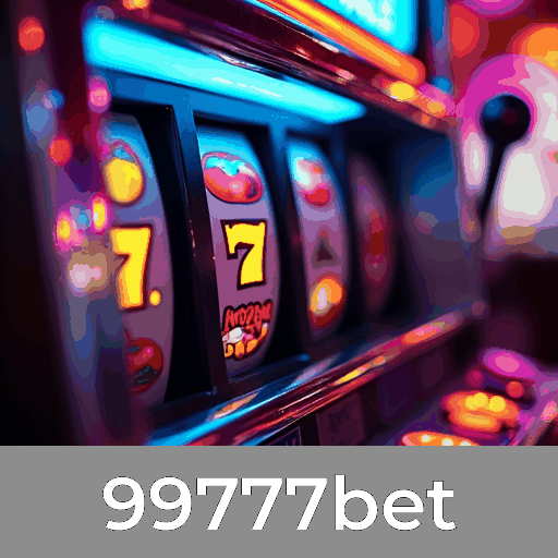 Promoções e Bônus no 99777bet