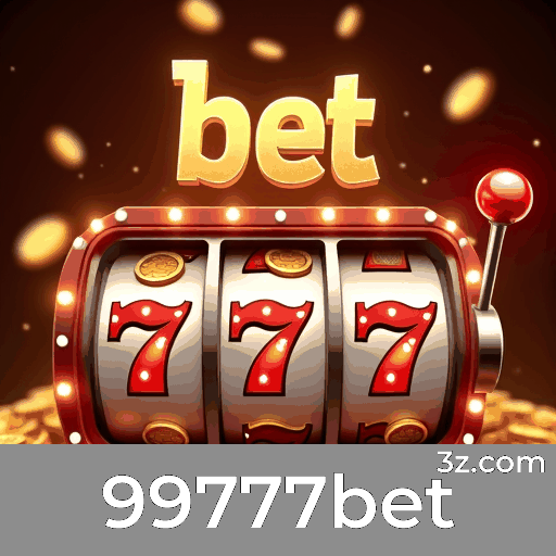 Análise Esportiva Profissional Focada no Brasil na 99777bet