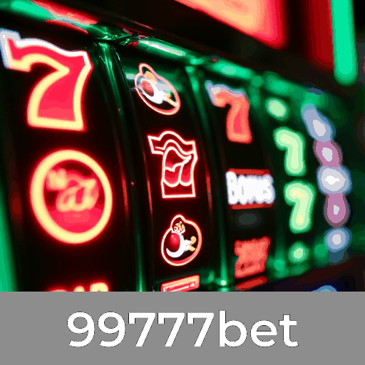 Cassino Online 99777bet